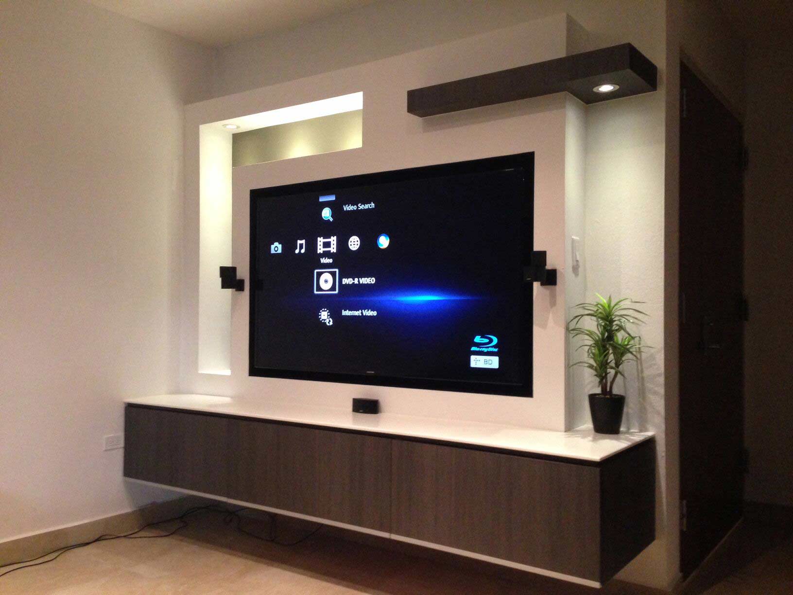 tv-led-unit-manufacturer-dealer-gurgaon (11).jpg